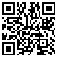 QR Code for XsKAPcxUJiiQLvpFTRgUCmPt3fc3UnU622