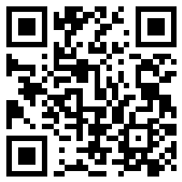 QR Code for XsKAUinyPsEyngiuNS8RbRXtwHbsQUB2k2