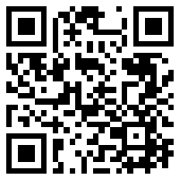 QR Code for XsKAWfVvAM45JemHg35AC45Mds2a1sxrGo
