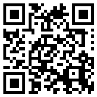 QR Code for XsKAhGaCpGE5Q4nexiVKeyaLQ2CQ2Svo4c