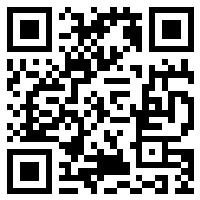 QR Code for XsKAk2UTGWSMsDEjQFi2S7EbETTN5KMizu