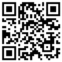 QR Code for XsKAxMQBLdFFkWRmD2Y7z1QkfcRehJVB8g