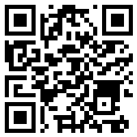QR Code for XsKB6MTKpekiNNjp9dJYsKGXM2K2P1HcyS
