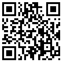 QR Code for XsKBfU2XphaQ5GFzCWFhRDr3USGiC3oLX8