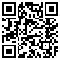 QR Code for XsKBo6XQdYwES7wNPK2pgoSi6mmCpgCVJm