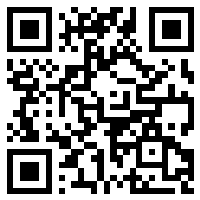 QR Code for XsKBqgxmu3qaoUtADAJahFzAMYRPhX6dWr