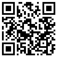 QR Code for XsKBw6KB1CQqKQjLMk9QBj4Cti4D9pgAvP
