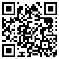 QR Code for XsKCJPXJtqoBg2RTnZmdCeDMKDAwKCLe3G