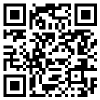 QR Code for XsKCVepVTdephPWDFS1nq3oNc1Kw6zM2kh