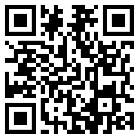 QR Code for XsKCWikpktwSX4gkYza7bk24hp5ZhSdhPT