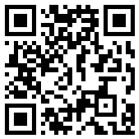 QR Code for XsKCsFnLSVUCJMva4u2Rn7EUBnmrHCdp2g