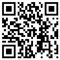 QR Code for XsKCy427efwACuysETdkvCXuzdR54o91LP