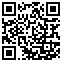 QR Code for XsKDMW2kDsJ2Sq9vSmvbZKgjpVp3X7yDVq