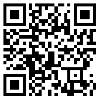 QR Code for XsKDjCBT56uZ7mLy3DwgsoJi3oVRd2iViM