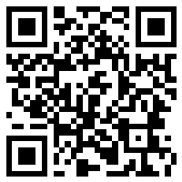 QR Code for XsKEUYc19LKhyRt2frS8VPaJfAjQ7AWTHb