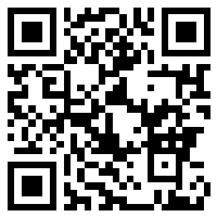 QR Code for XsKEmkDAYqsKbfi2FKngHXGk2G4pyUFJCs