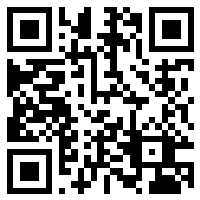 QR Code for XsKFd2GDQrRQcJH39q9XkdnQU9tKzgPDEm