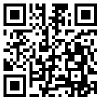 QR Code for XsKFs6scsTUnoe4L4EcAwCBivTWpmDXWwP