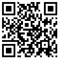 QR Code for XsKFuiyoW8v4bGnSS9dSDFLqN9QQcZCotB