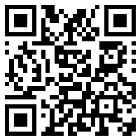 QR Code for XsKGHDDzYWfavqfcFJexzc6gWeG81JVfc4