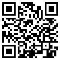 QR Code for XsKGK3qMuxELFcYL7MLR2WQFq9hSceGnrh