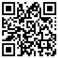QR Code for XsKGTFMDREgtwcZmopE2L3omVxcfPedgAT