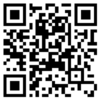 QR Code for XsKGkUpyFGJ9ZUf4GYoVxubSubKsT2e7ex