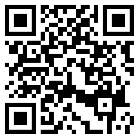 QR Code for XsKHA2mAccV8enCeFpStTTH1TftnNkdfCE
