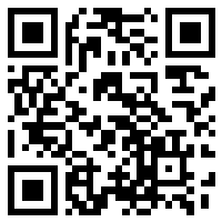QR Code for XsKHGhPDXojduRpMog3mba33LnjKNC7MFF