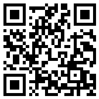 QR Code for XsKJYkk9LEKEw3FSTt9W6Pgd9eyXZJJSSx