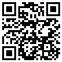 QR Code for XsKJcfFvfvToJUhZzwb4anvynPZFsdW5tu