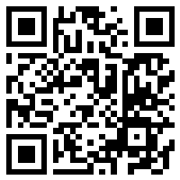 QR Code for XsKJjv9Y9Fu5TPFY6MGUFC8CsdW3it67GN