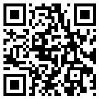 QR Code for XsKJsCM2zpyXy2aFpH7hGd3gdT3NVMzthz