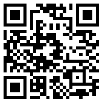 QR Code for XsKJsfb2Mcndeqdyf8jA7aZmEgdafte95t