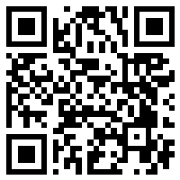 QR Code for XsKK9QRZRUqpobCWNb9uYkHVVarcD2GKnR