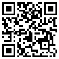 QR Code for XsKKN3yJ2sdg9Fo7fR9XA1vqpsFZUWgzkC