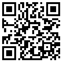 QR Code for XsKKpYffbzcCP4TUZeJXRfUpRX2pc53AnA