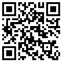QR Code for XsKKqDdCUb3SpZTDZfmRsDGNA6aBb8nFb4