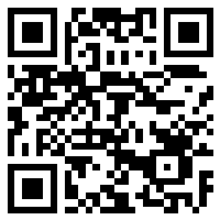 QR Code for XsKLB9eAoe2jLik35pPzdeb5ZeakQu6QaS
