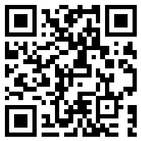 QR Code for XsKLPd7feRr4d8sxoPv1MY5dvqMWx8tGuN