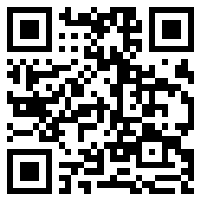 QR Code for XsKLRdXuuPJZurVhAaPDQPnF3fqqUT6Paa