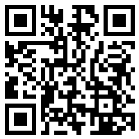 QR Code for XsKLRvLEsvHsrRpFbBNDLeAAeWKtWz1Wan