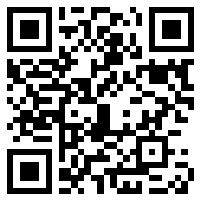 QR Code for XsKLSLSkJWcnhyRFeo1PJf1B7ia1pFnViC