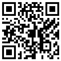 QR Code for XsKLZP99eWkMa5jsmVbyAPTABK6UnfEcfL