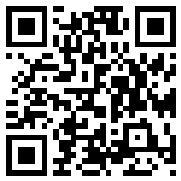 QR Code for XsKLwM2KpGieSc8TKiRaTRDat53wZTthyv