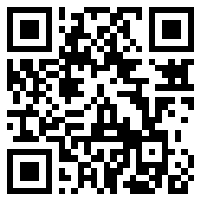QR Code for XsKM843jWjGSSLZCpR554Bi8mQ3eRY7DUS