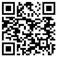 QR Code for XsKMvwbTz2GS1Yt72jdfb14WF9Az8hSvGW