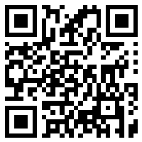 QR Code for XsKNQvmikcpEV2fRnu2Xu4Z1fEgsiWsEon