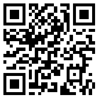QR Code for XsKPR9Fbt26QWguGsLVS98cKykeXLdmAT1
