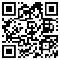 QR Code for XsKPWpGvpFbKxp46YDLTLZKuRfQZuwGA9n